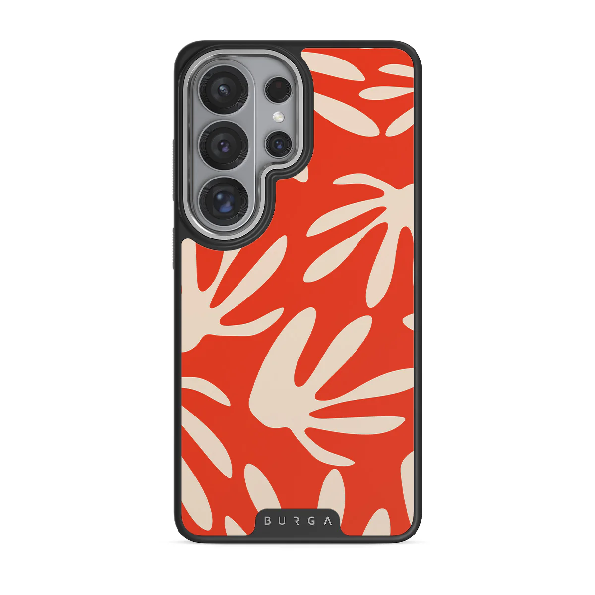 Heatwave - Samsung Galaxy S26 Ultra Funda - Image 19
