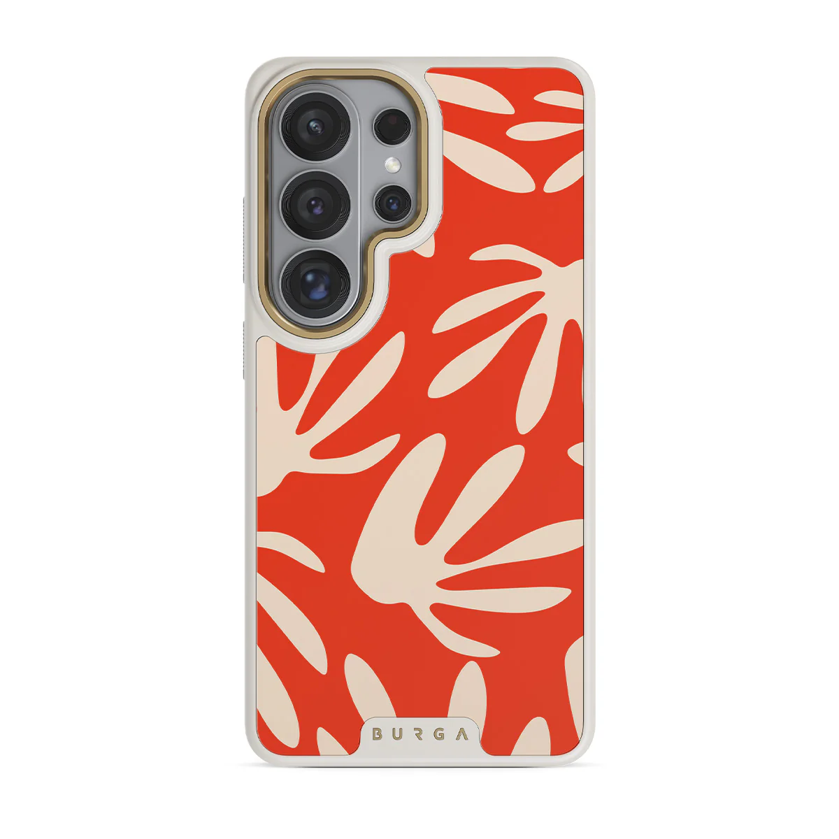 Heatwave - Samsung Galaxy S26 Ultra Funda - Image 26