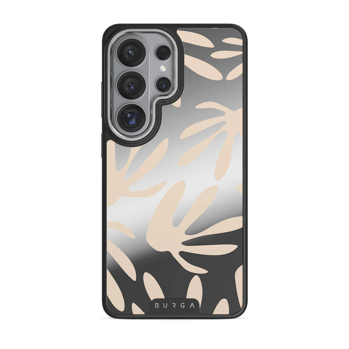 Heatwave - Samsung Galaxy S26 Ultra Funda - Image 56