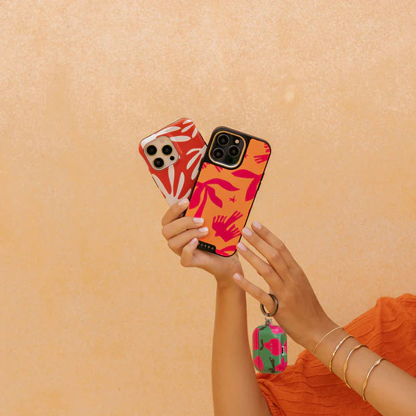 Heatwave - Xiaomi 15T Funda - Image 8