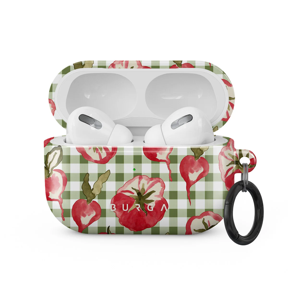 Heirloom - AirPods Pro Funda