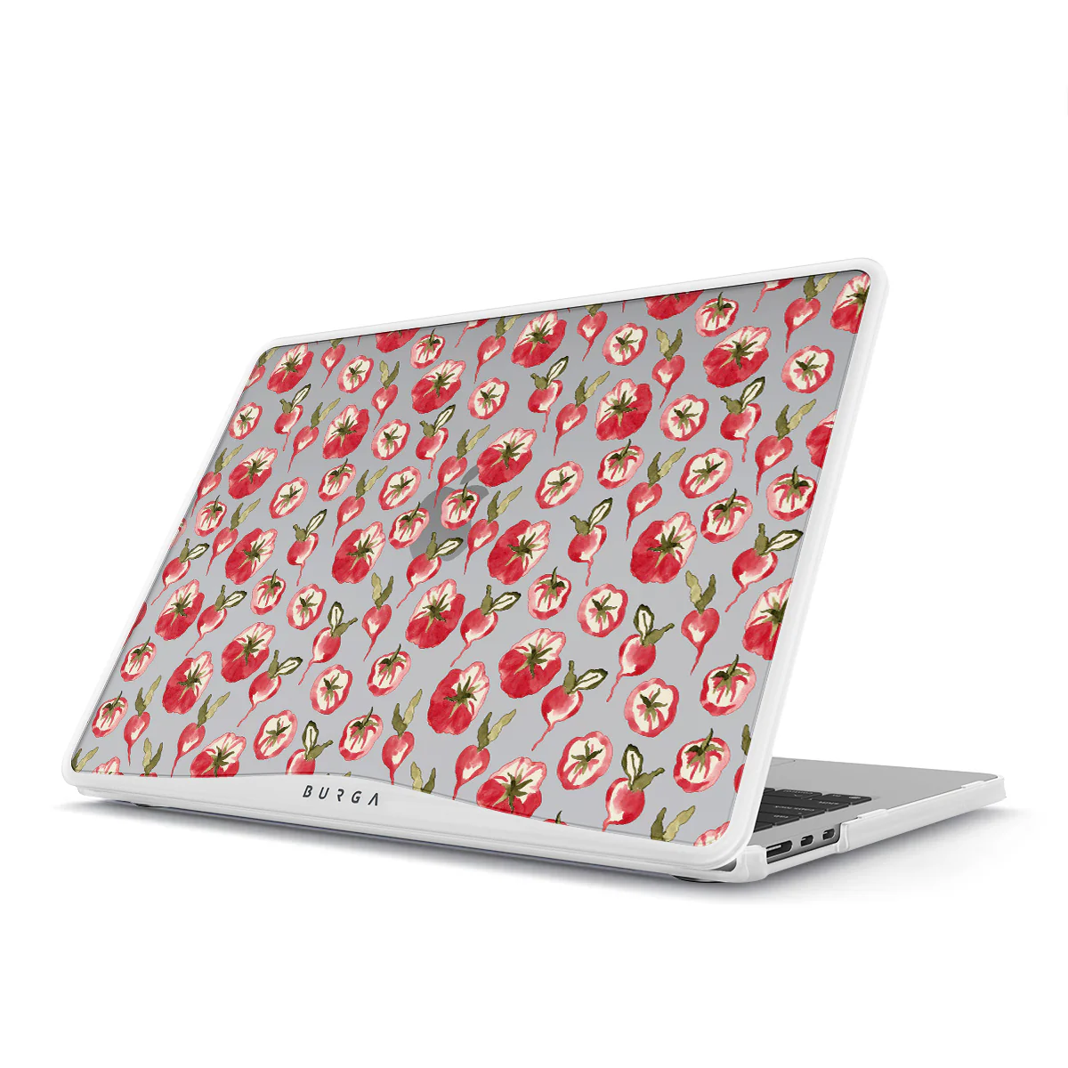Heirloom - Funda para Macbook - Image 2