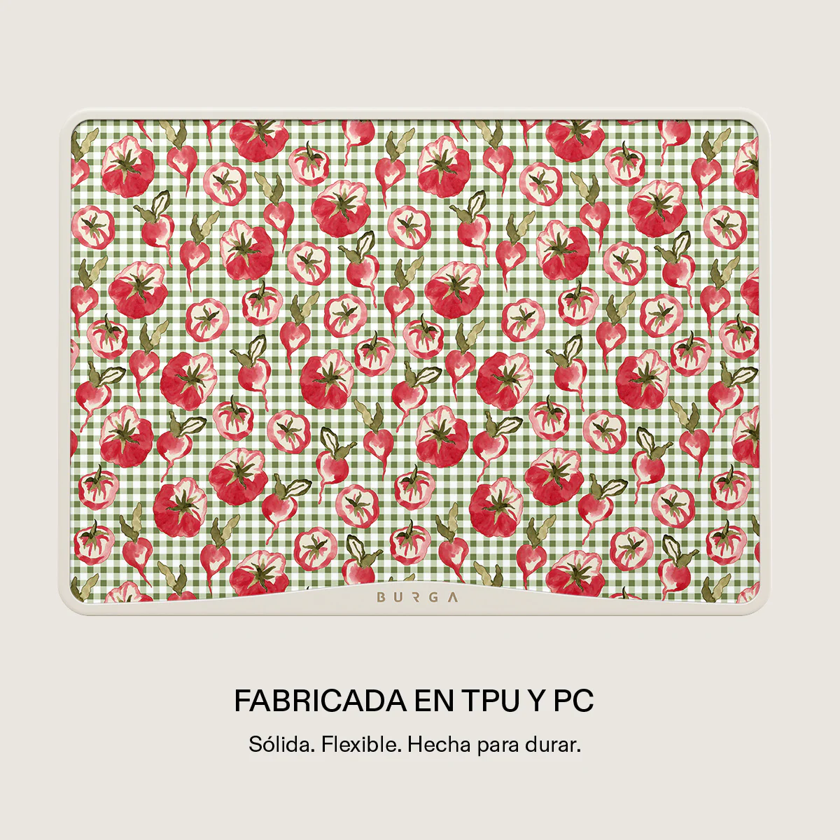 Heirloom - Funda para Macbook - Image 26