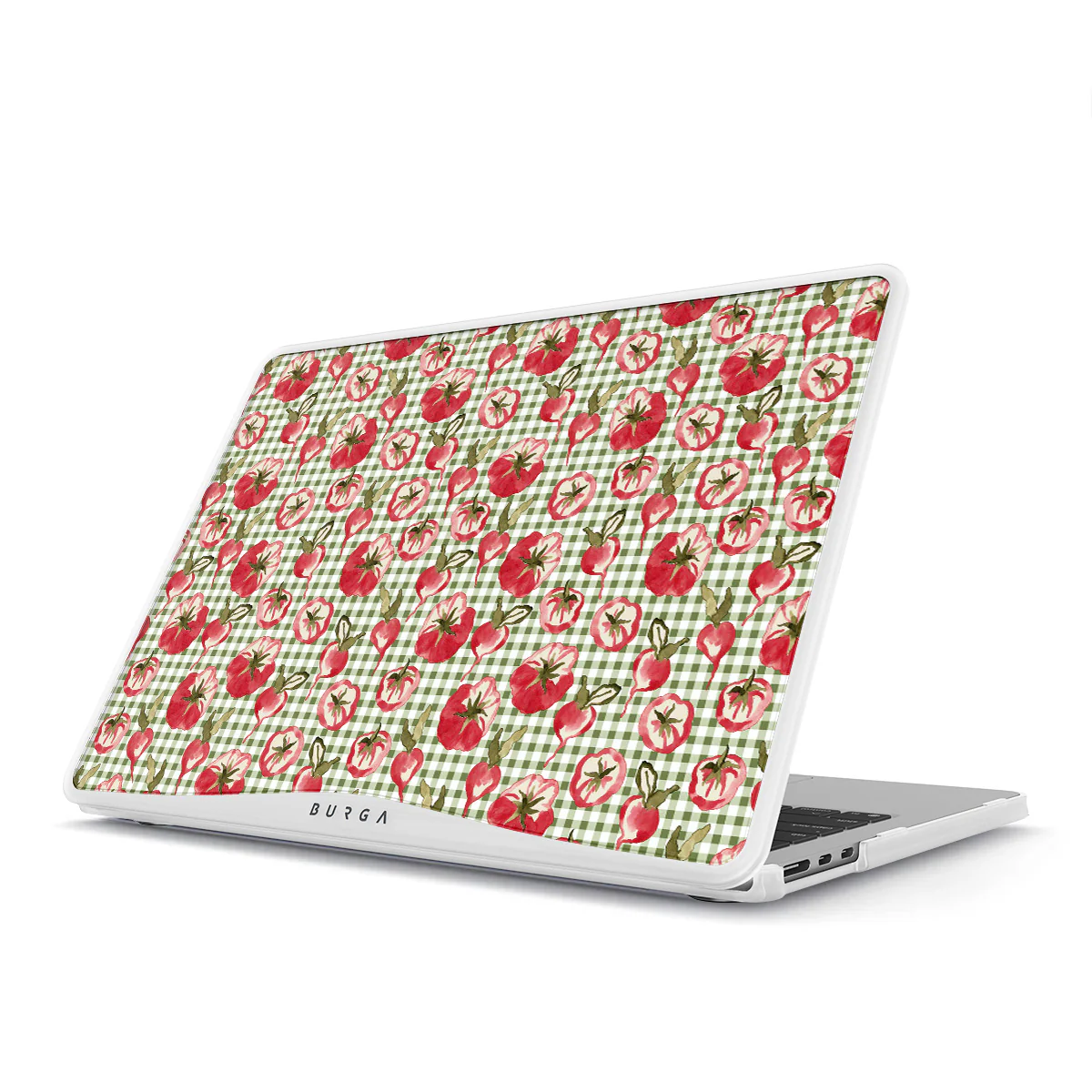 Heirloom - Funda para Macbook - Image 5