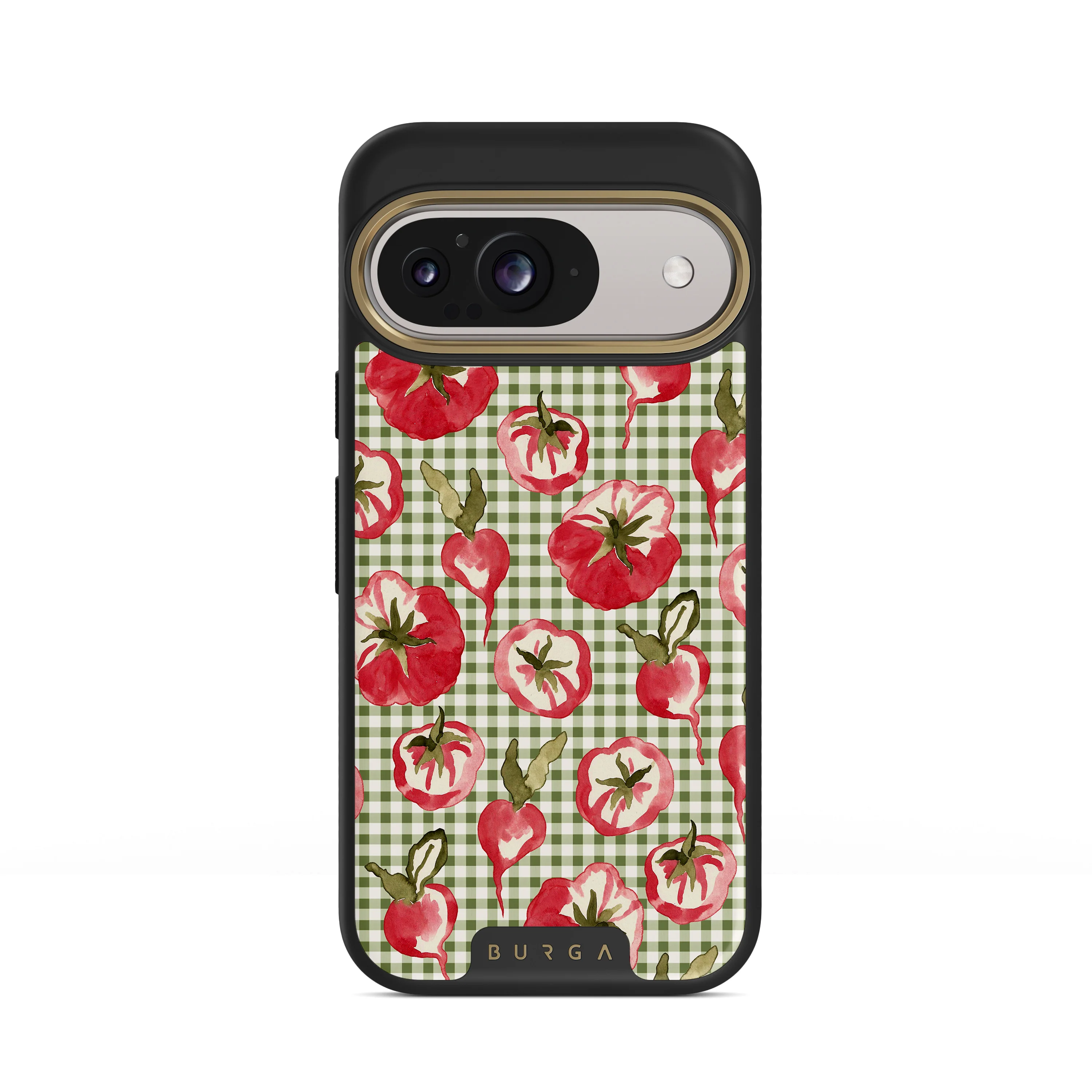 Heirloom - Google Pixel 10 Pro XL Funda - Image 5