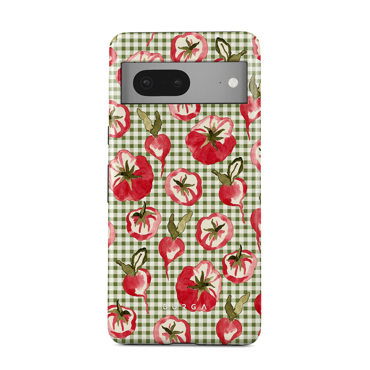 Heirloom - Google Pixel 7 Funda