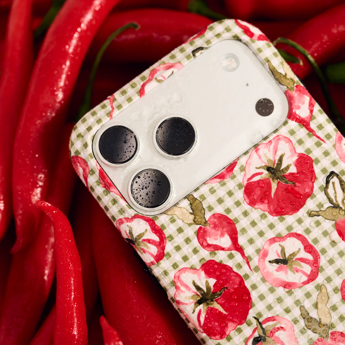 Heirloom - Google Pixel 7 Pro Funda - Image 7