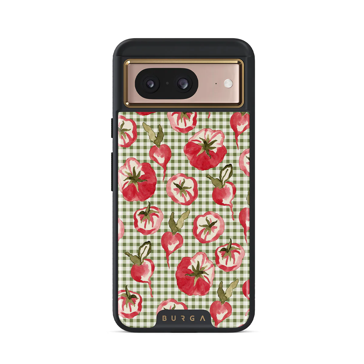 Heirloom - Google Pixel 8 Funda - Image 5