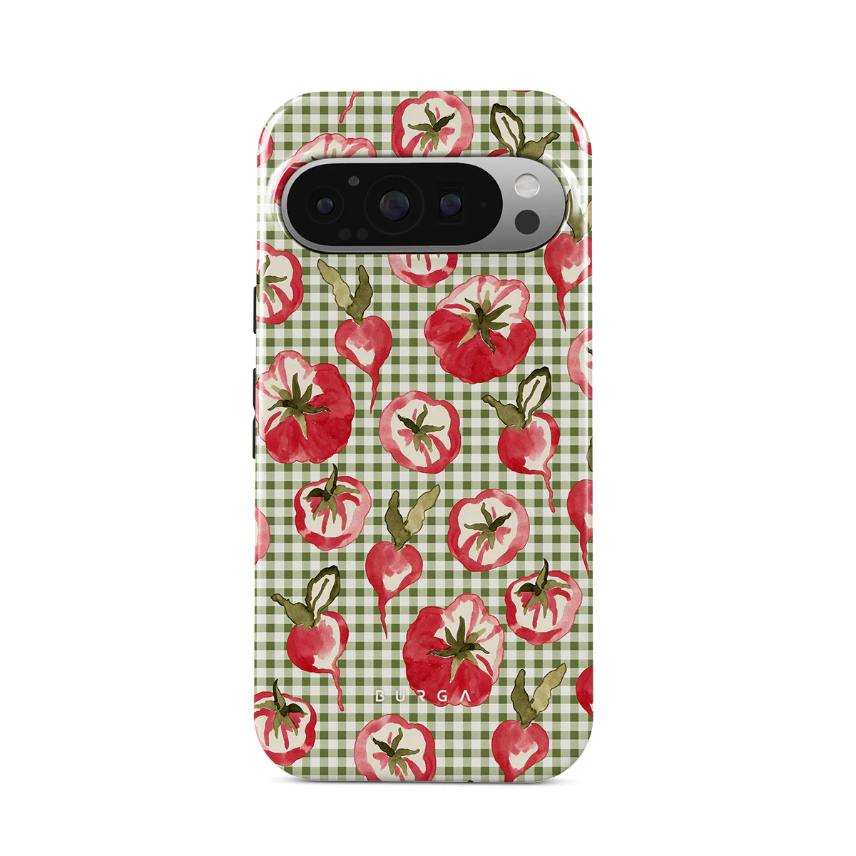 Heirloom - Google Pixel 9 Pro Funda