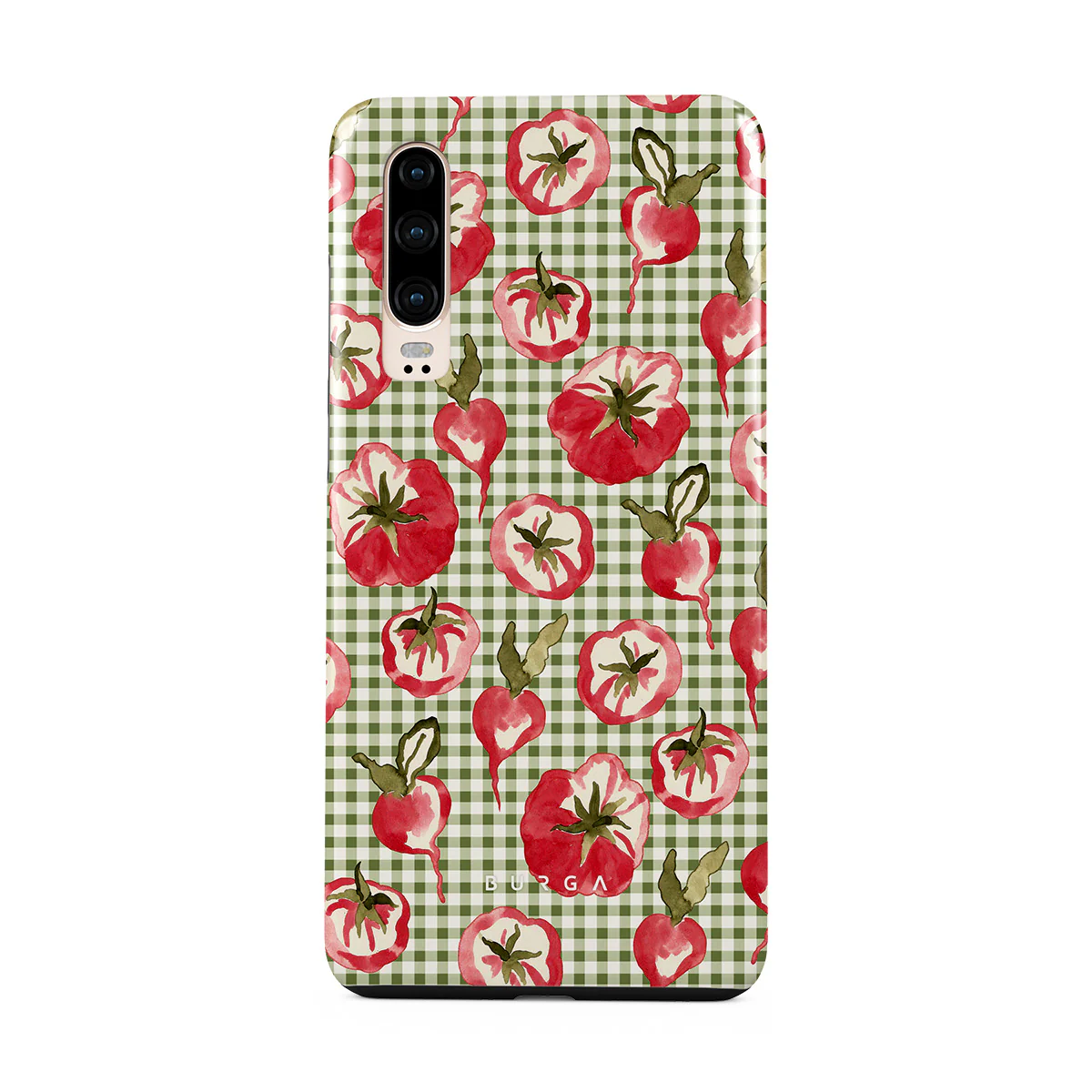 Heirloom - Huawei P30 Funda - Image 5