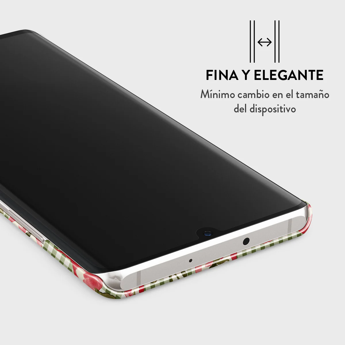 Heirloom - Huawei P30 Pro Funda - Image 4