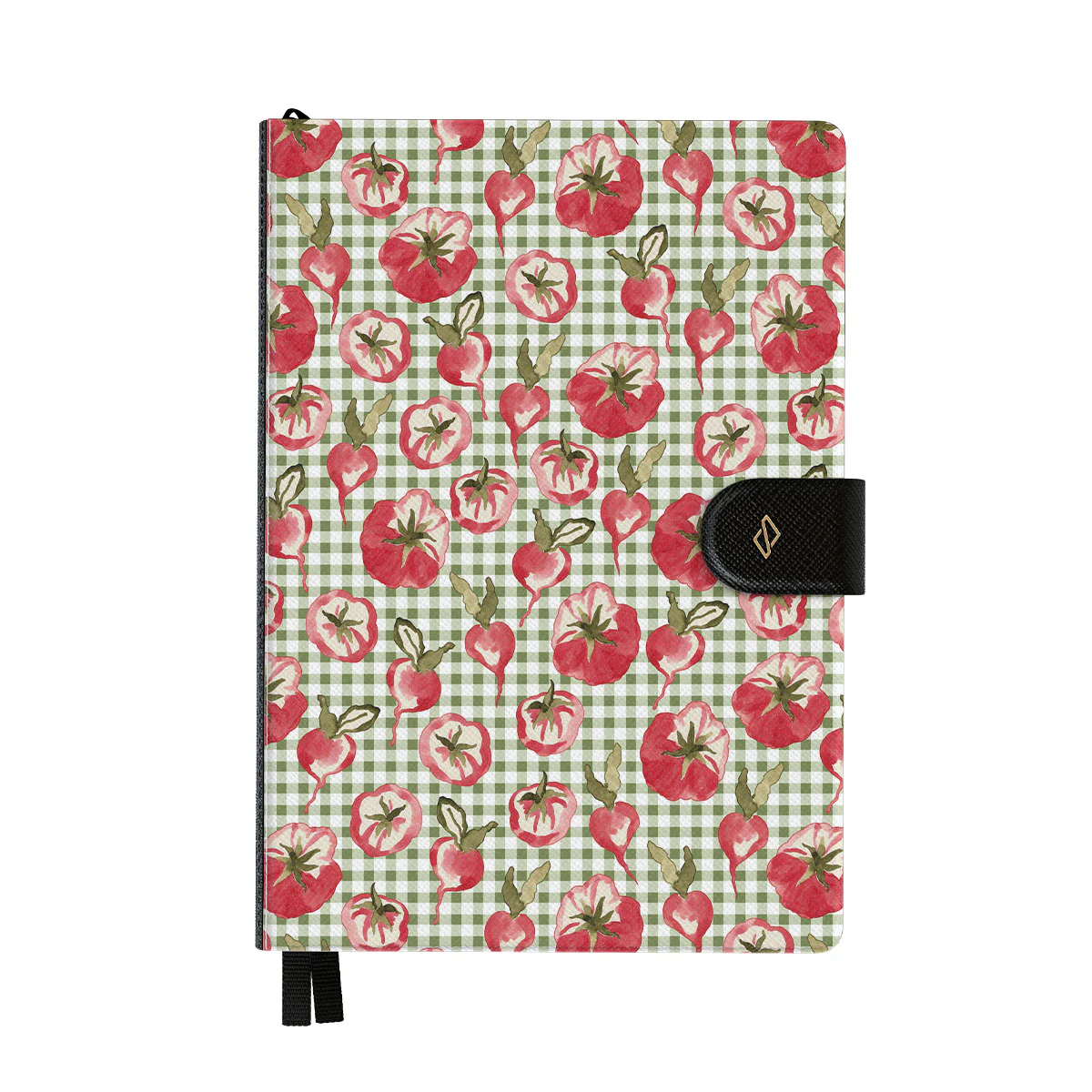 Heirloom - Infinity Planner