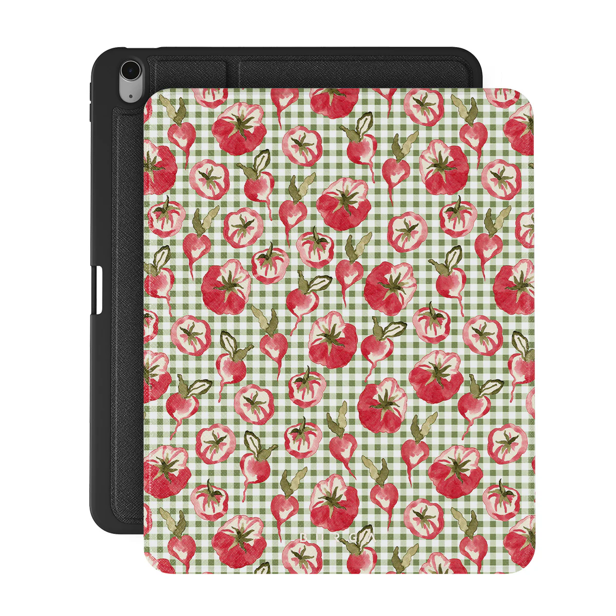 Heirloom - Funda iPad Air 13 (8a/7a/6a Gen)