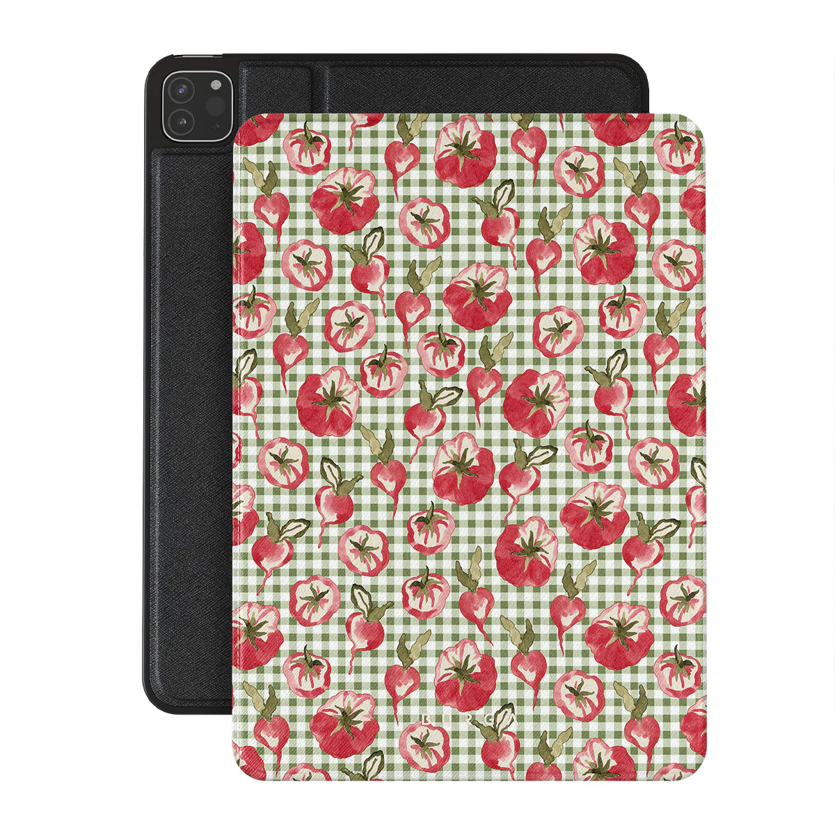 Heirloom - Funda iPad Pro 11 (2a/1a Gen)