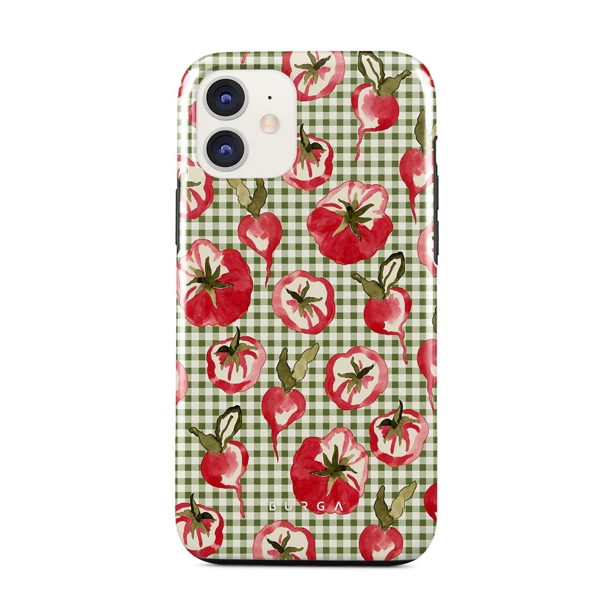 Heirloom - iPhone 11 Funda