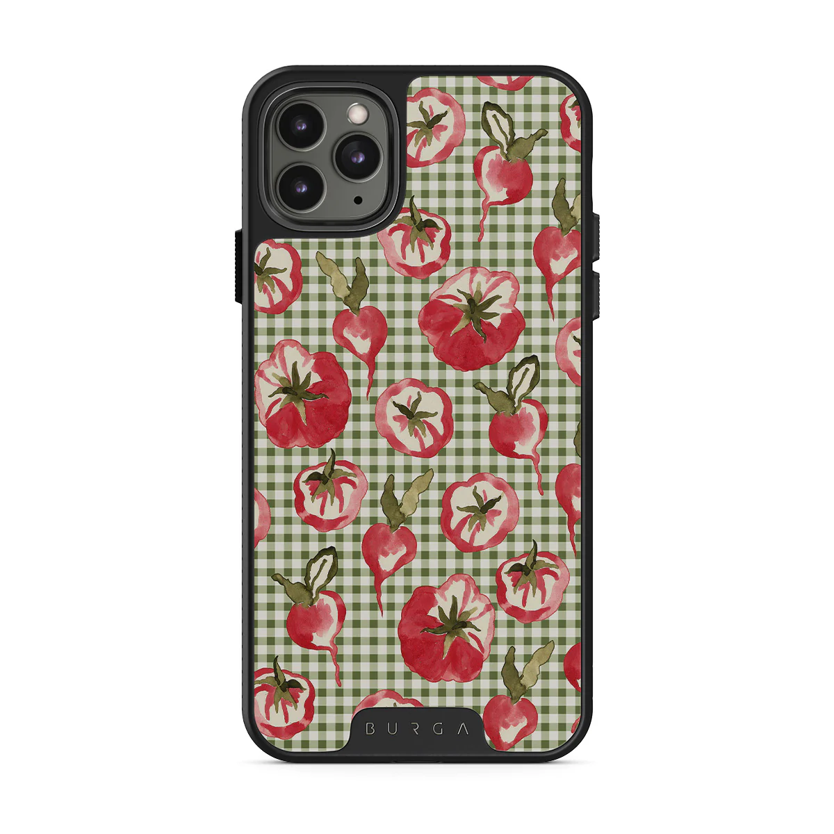 Heirloom - iPhone 11 Pro Max Funda - Image 16