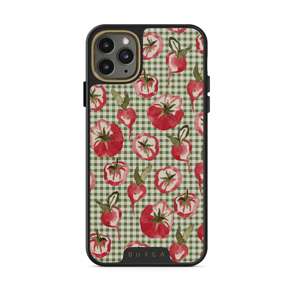 Heirloom - iPhone 11 Pro Max Funda - Image 9
