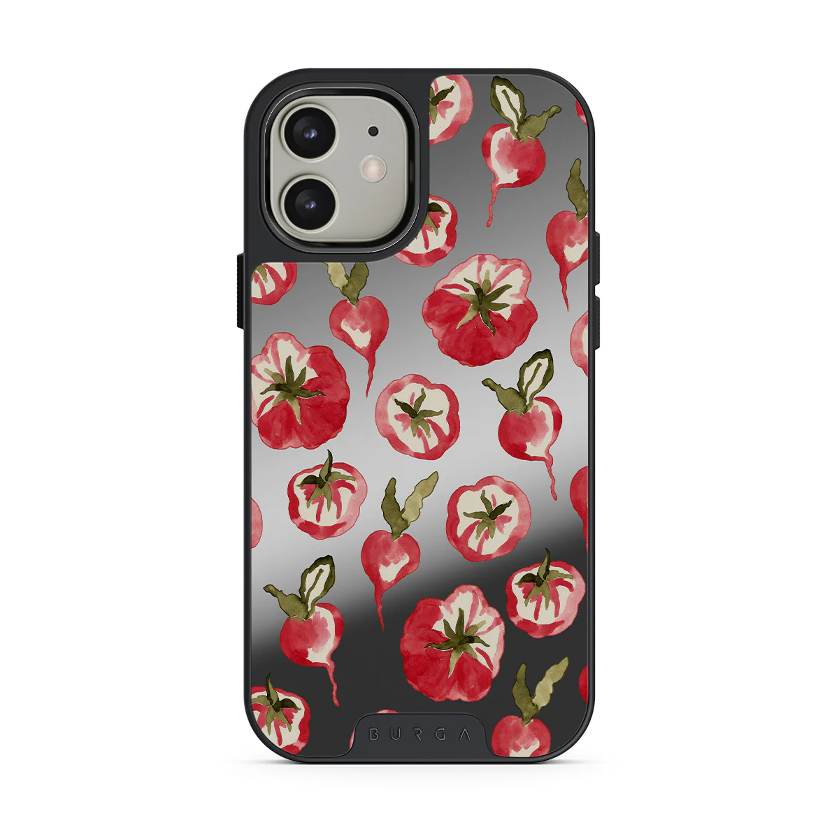 Heirloom - iPhone 12 Funda - Image 27