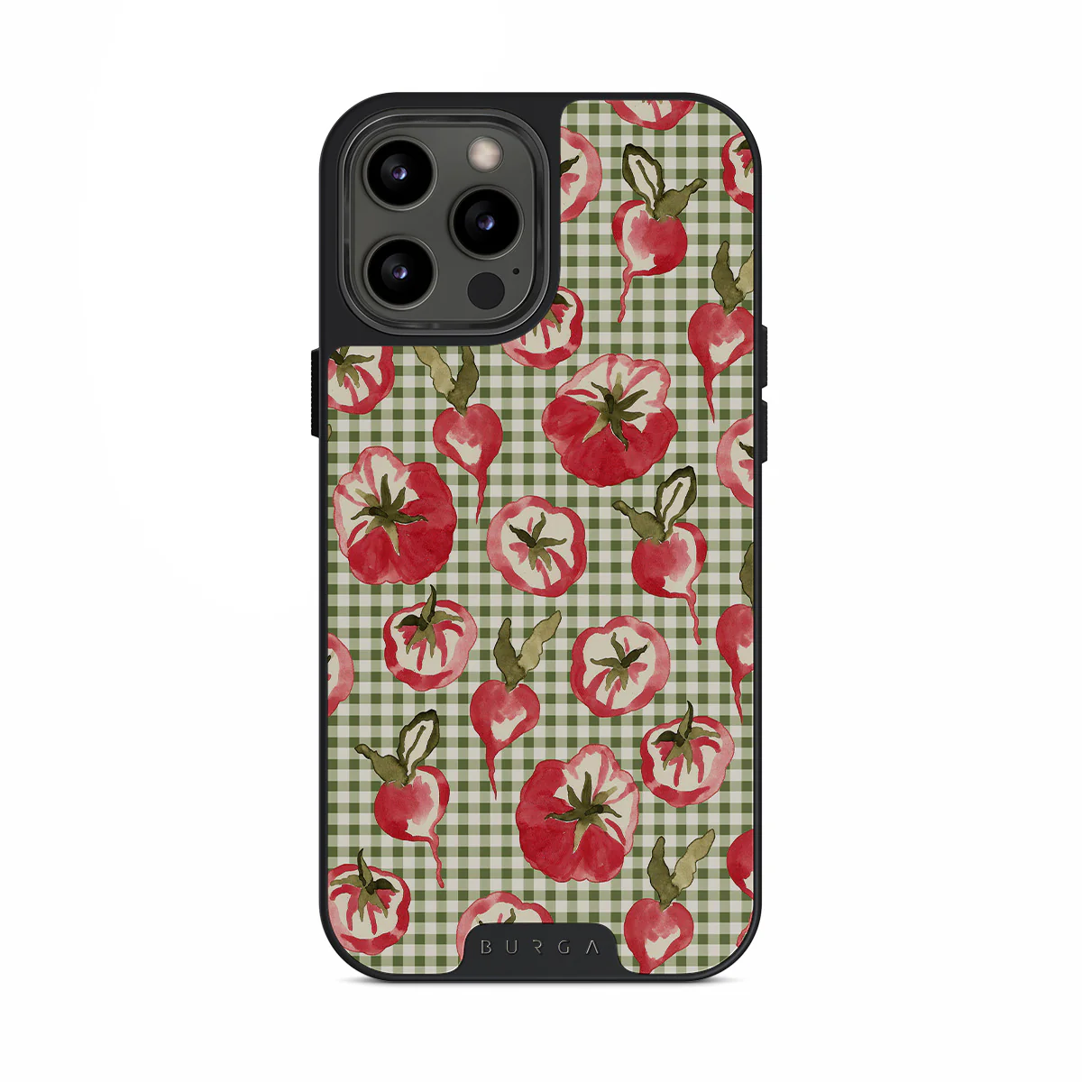 Heirloom - iPhone 12 Pro Max Funda - Image 16