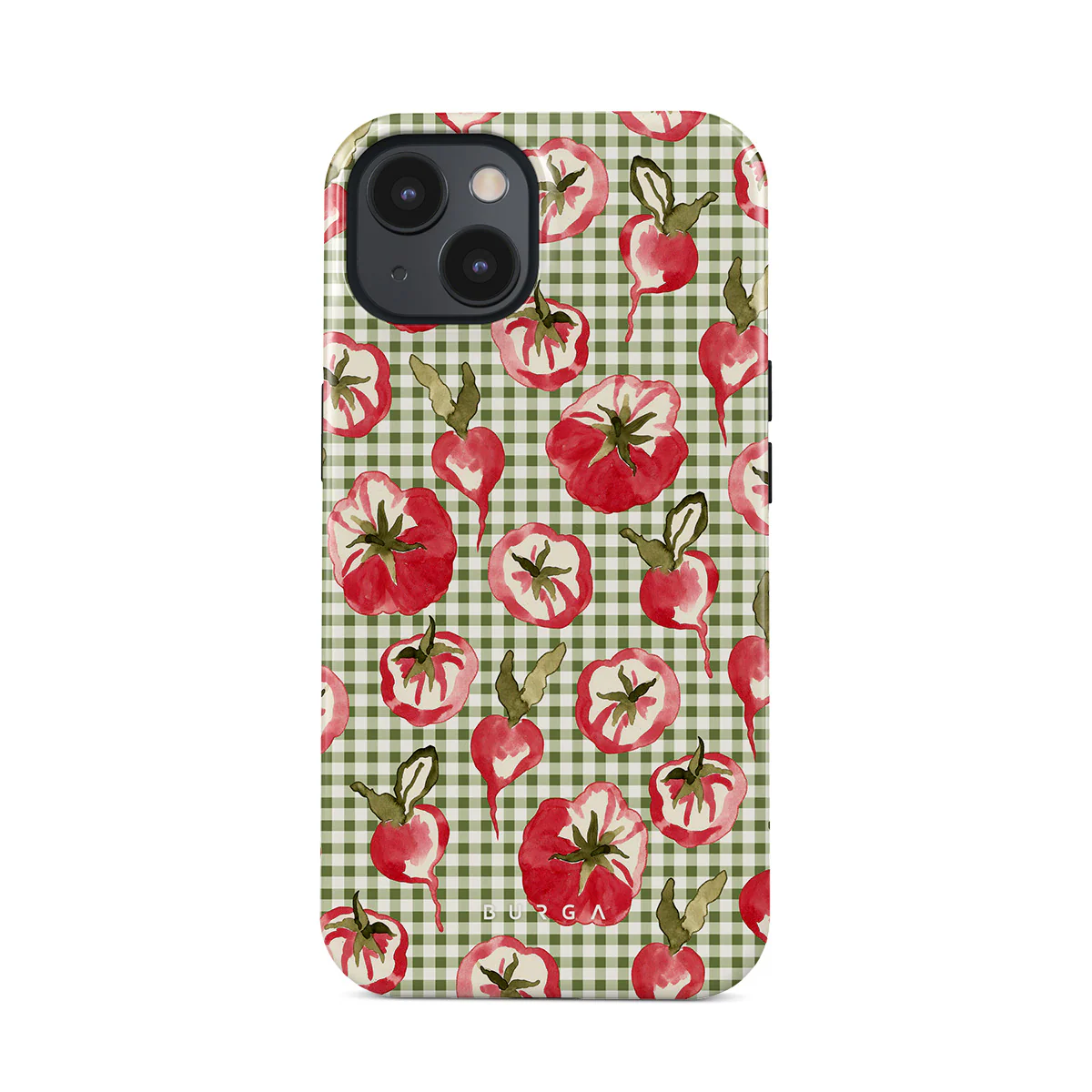 Heirloom - iPhone 13 Funda