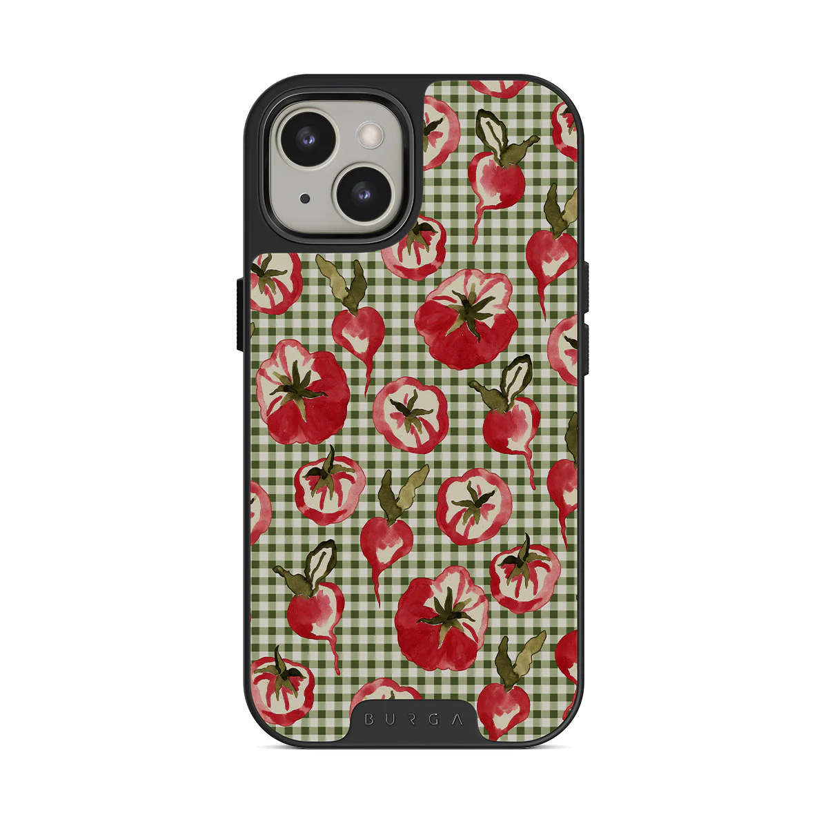 Heirloom - iPhone 13 Funda - Image 12