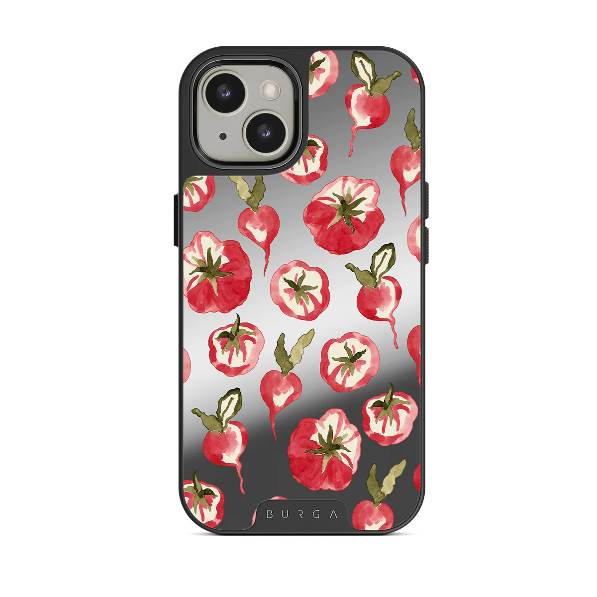 Heirloom - iPhone 13 Funda - Image 27