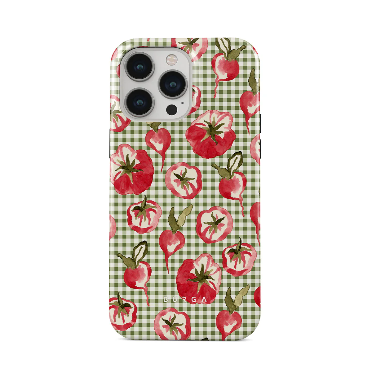 Heirloom - iPhone 13 Pro Funda