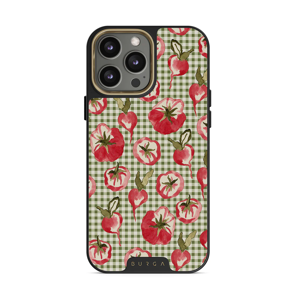 Heirloom - iPhone 13 Pro Funda - Image 5