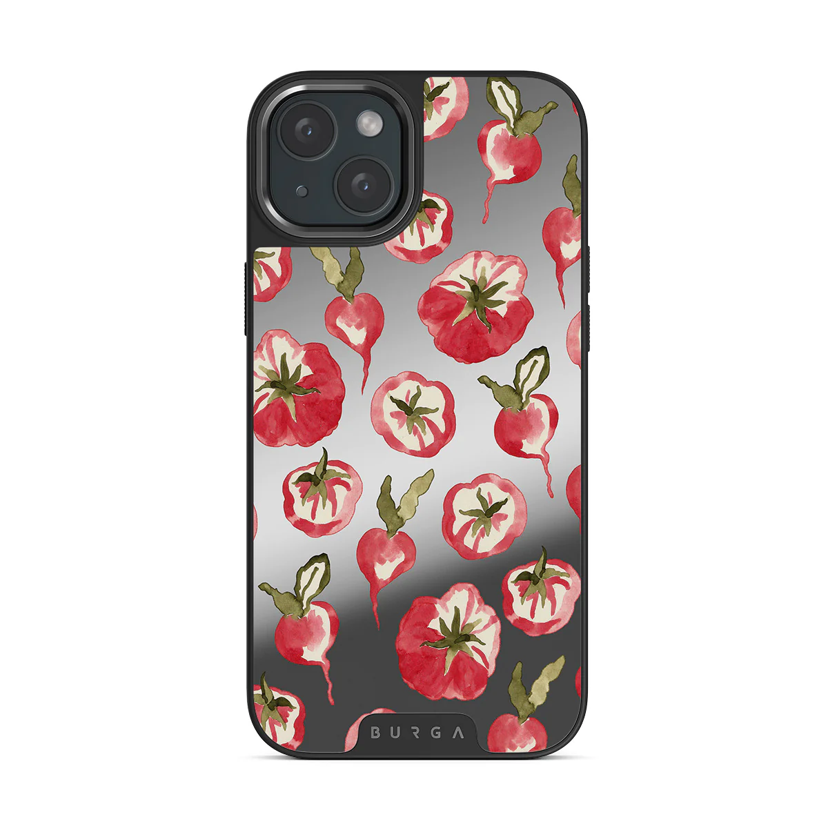 Heirloom - iPhone 14 Funda - Image 34