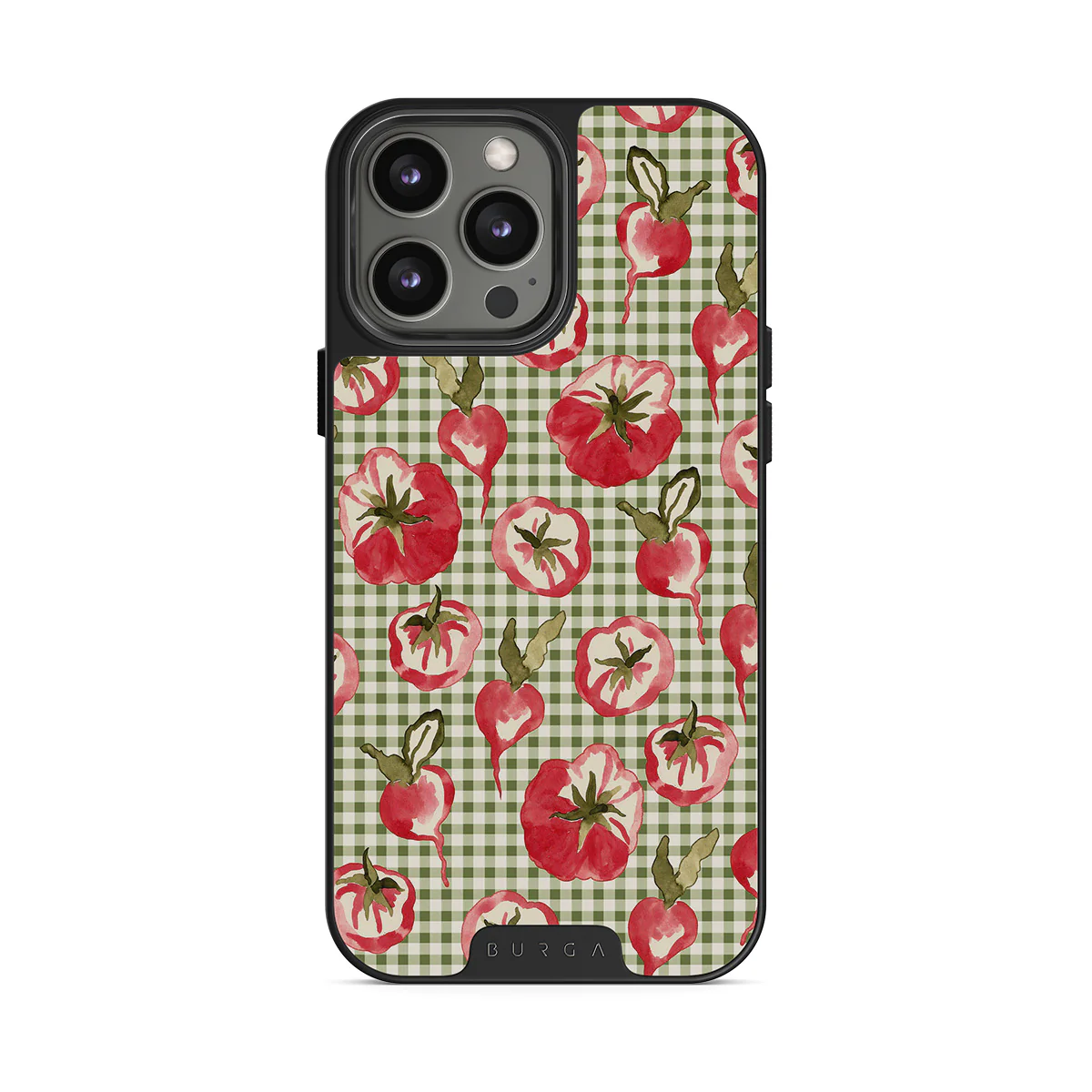 Heirloom - iPhone 14 Pro Max Funda - Image 12