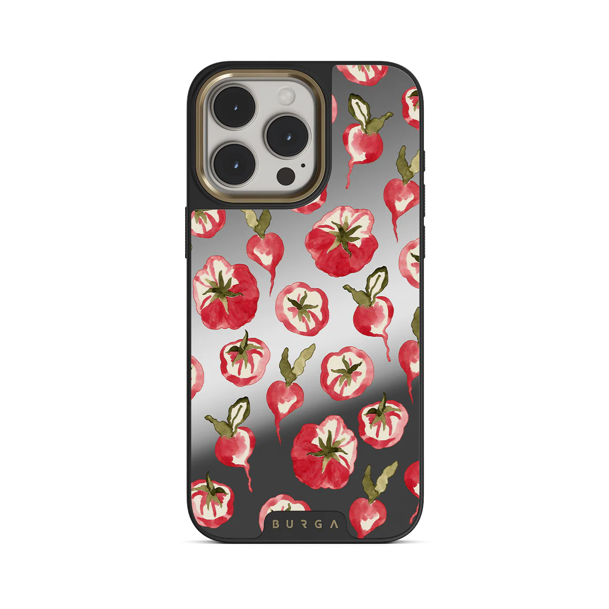 Heirloom - iPhone 14 Pro Max Funda - Image 26