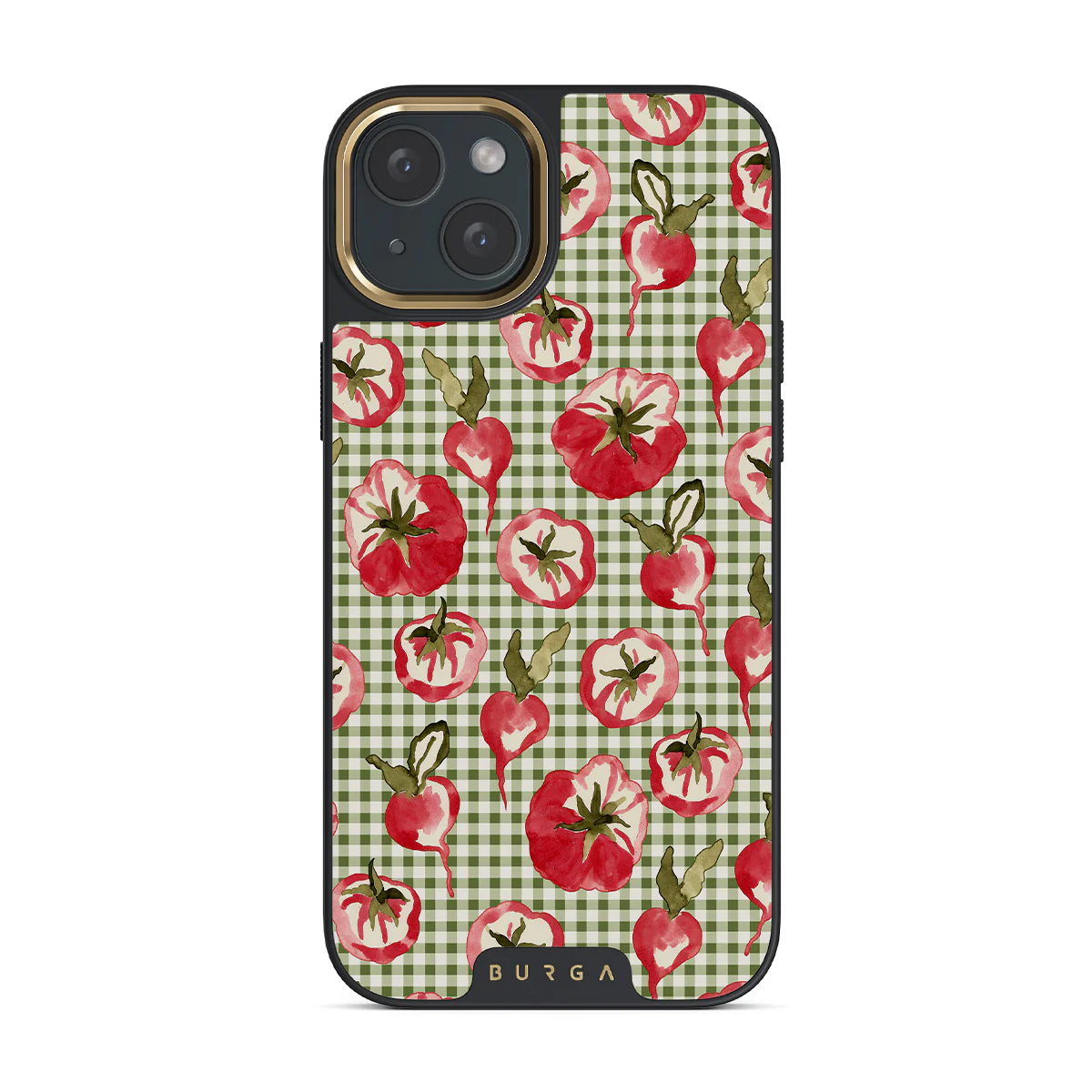 Heirloom - iPhone 15 Funda - Image 5