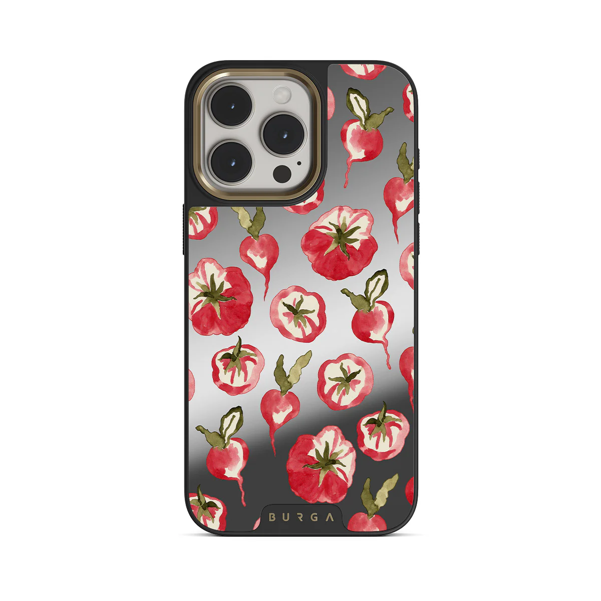 Heirloom - iPhone 15 Pro Funda - Image 26