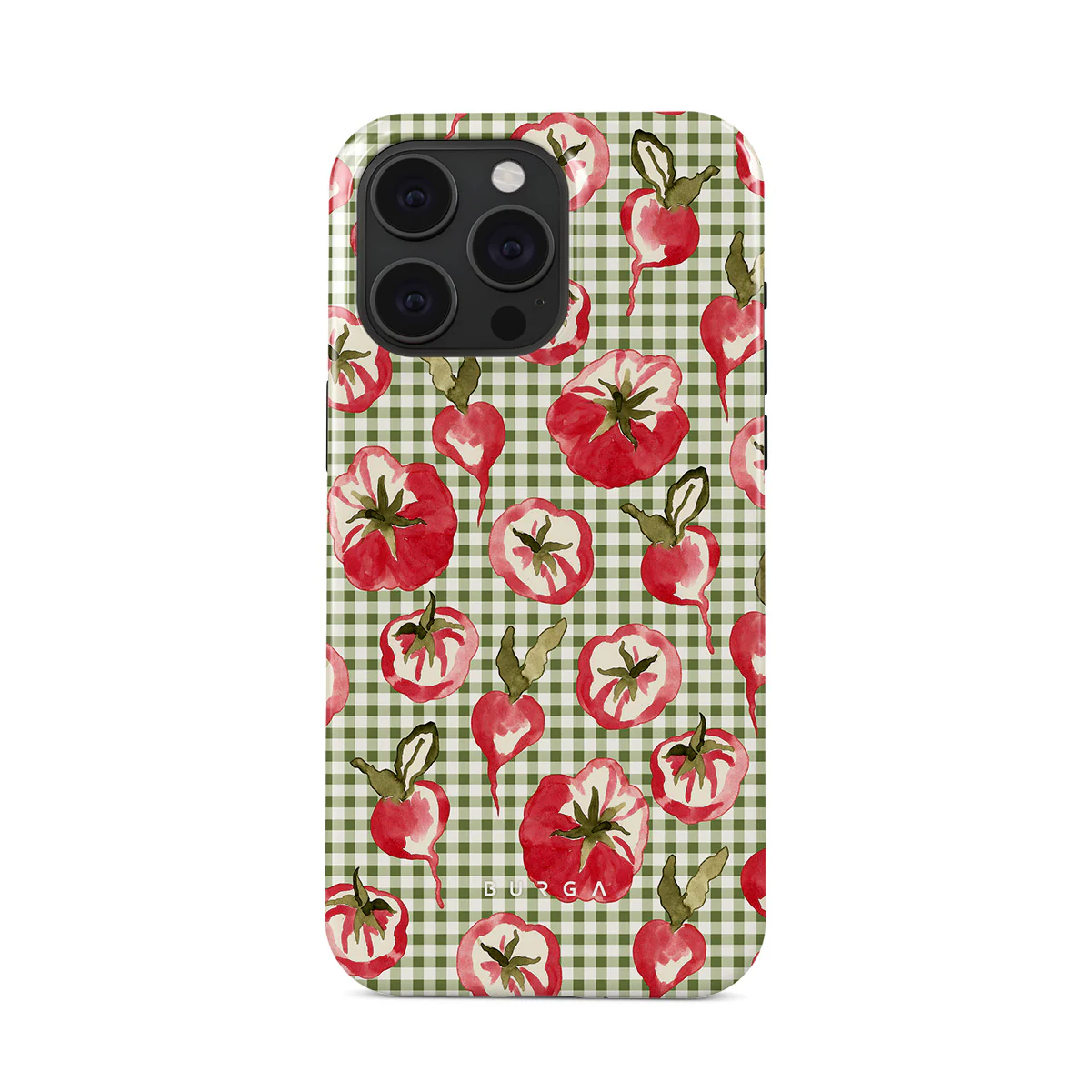 Heirloom - iPhone 15 Pro Max Funda