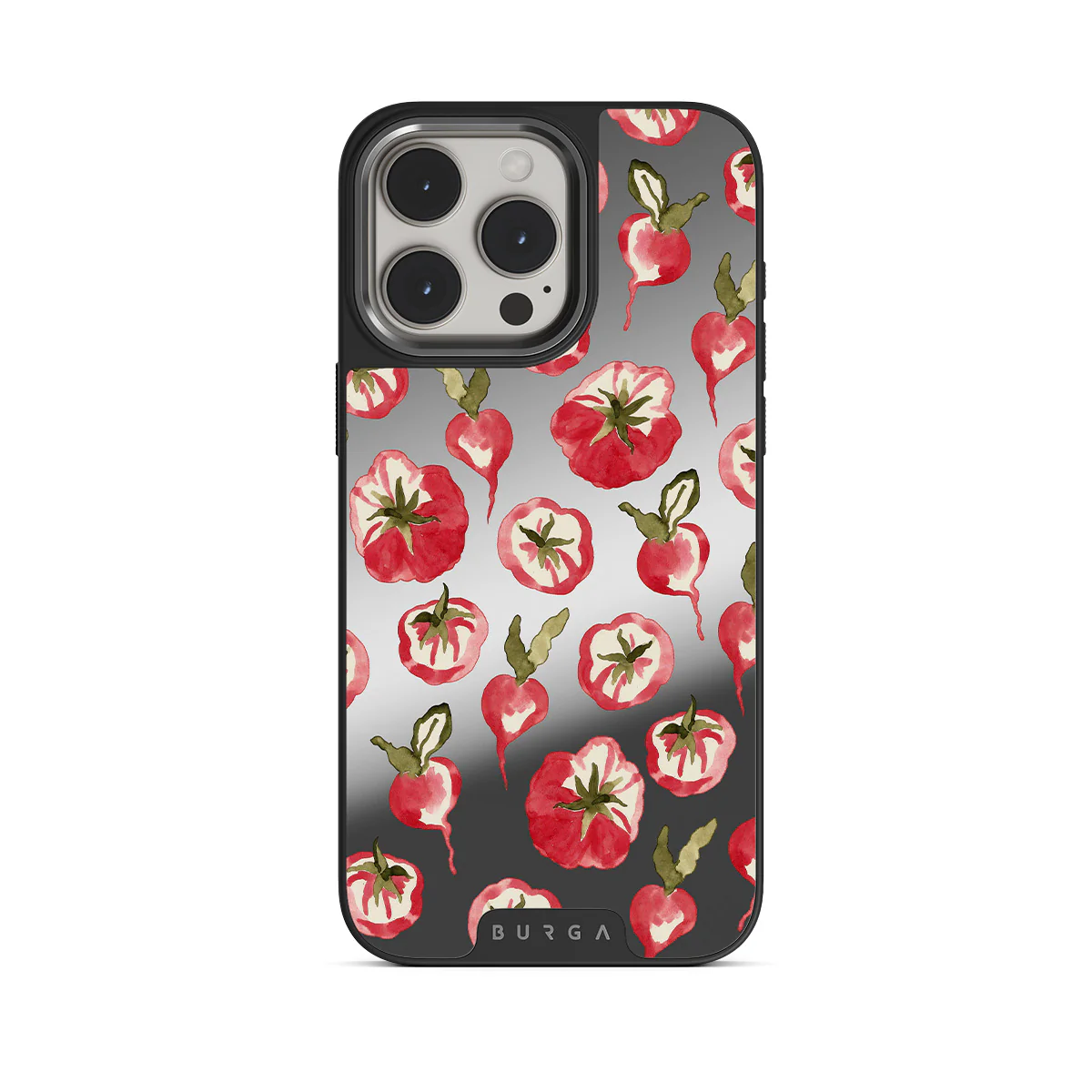 Heirloom - iPhone 15 Pro Max Funda - Image 34