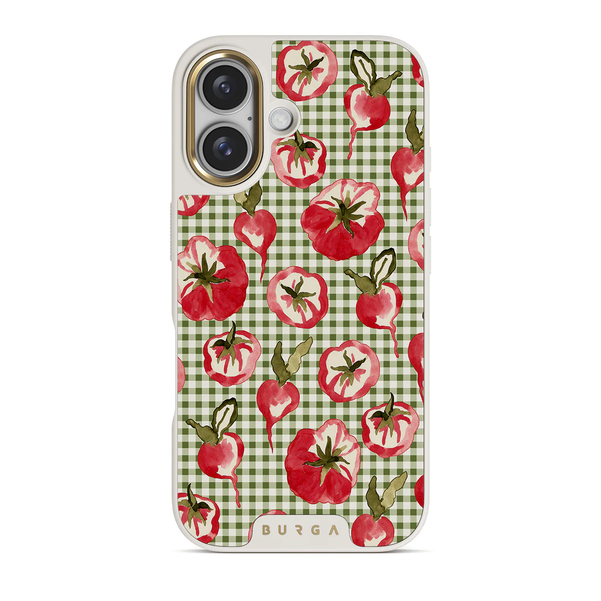 Heirloom - iPhone 16 Funda - Image 20