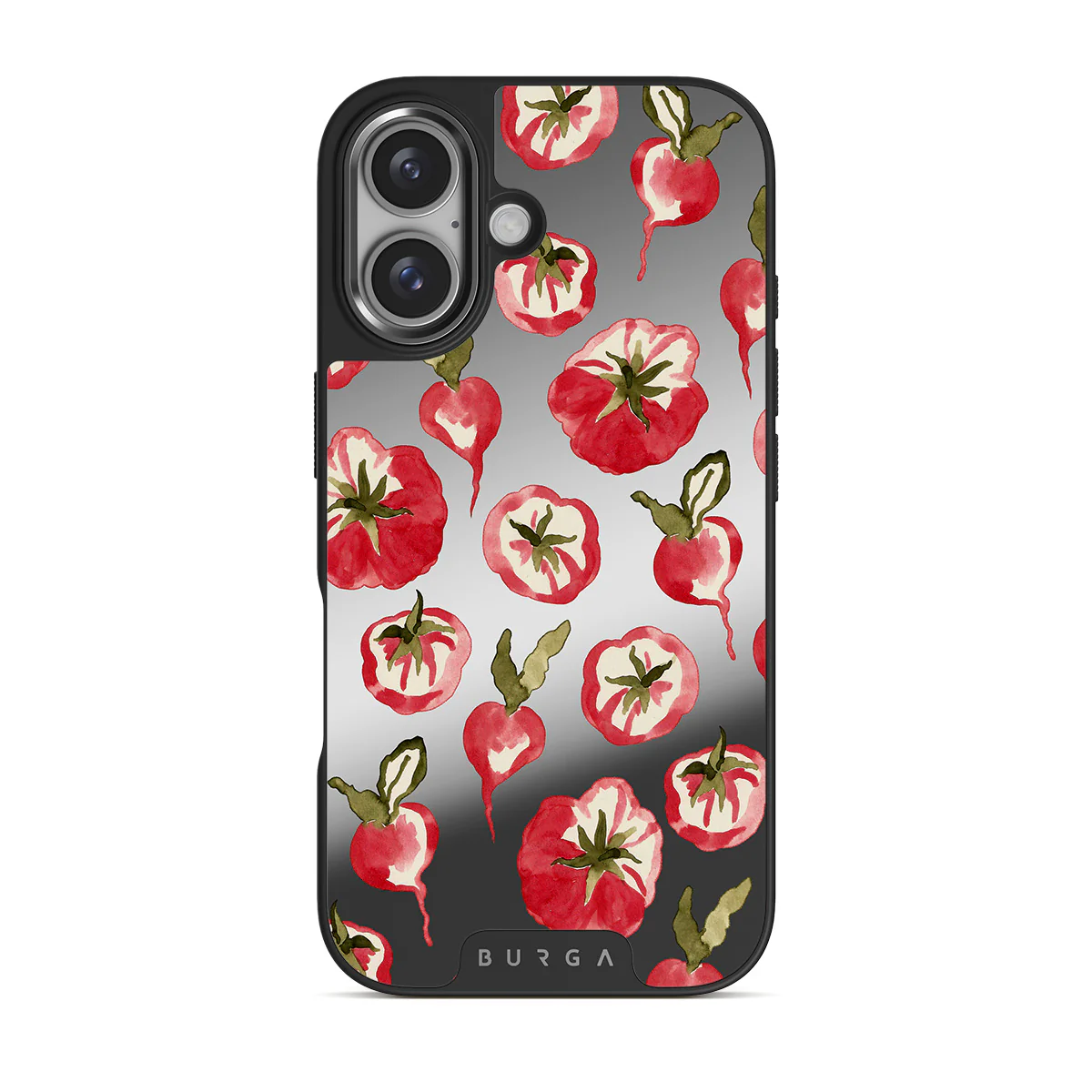 Heirloom - iPhone 16 Funda - Image 35
