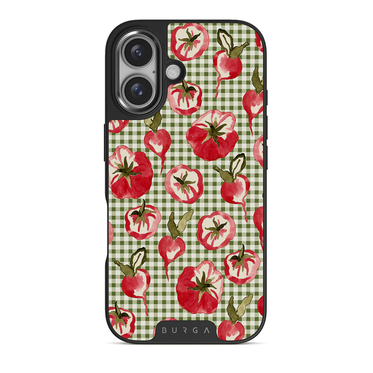 Heirloom - iPhone 16 Plus Funda - Image 13