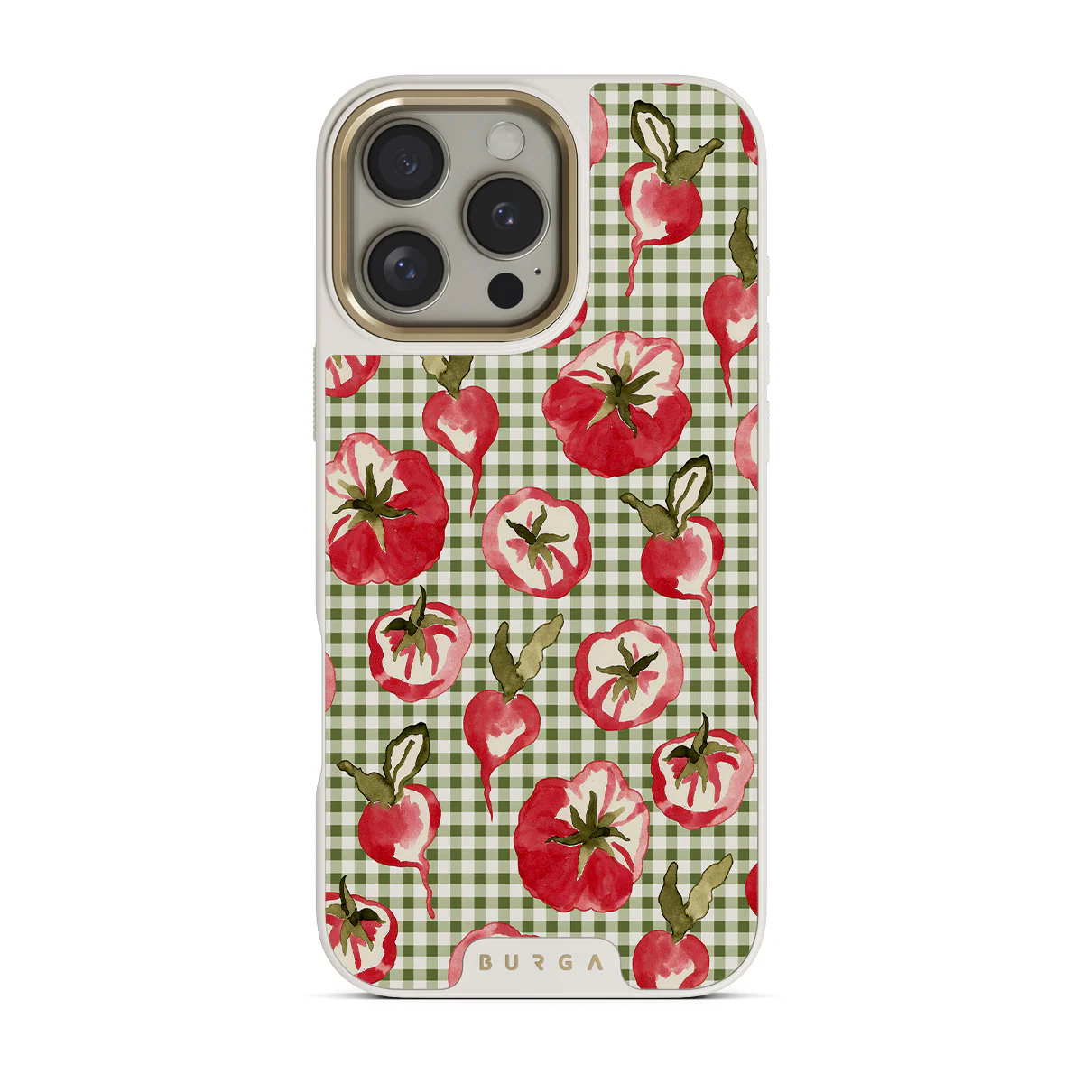 Heirloom - iPhone 16 Pro Max Funda - Image 20