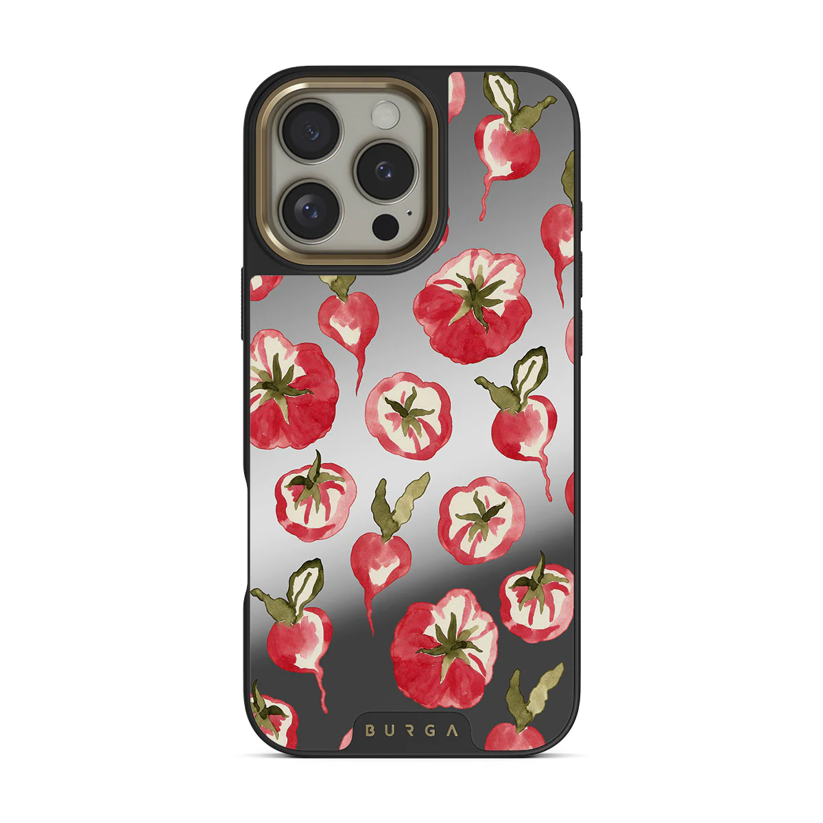 Heirloom - iPhone 16 Pro Max Funda - Image 27