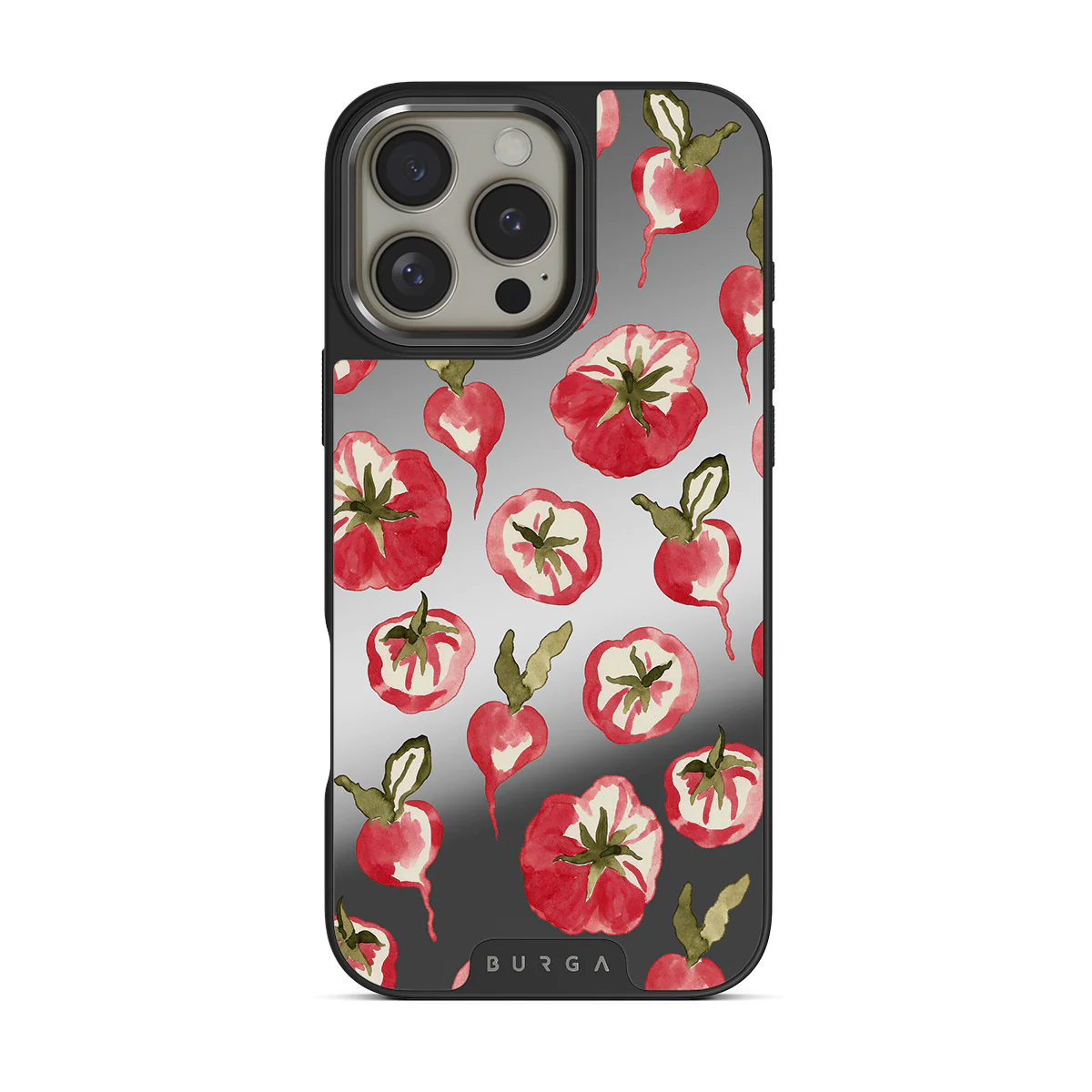 Heirloom - iPhone 16 Pro Max Funda - Image 35
