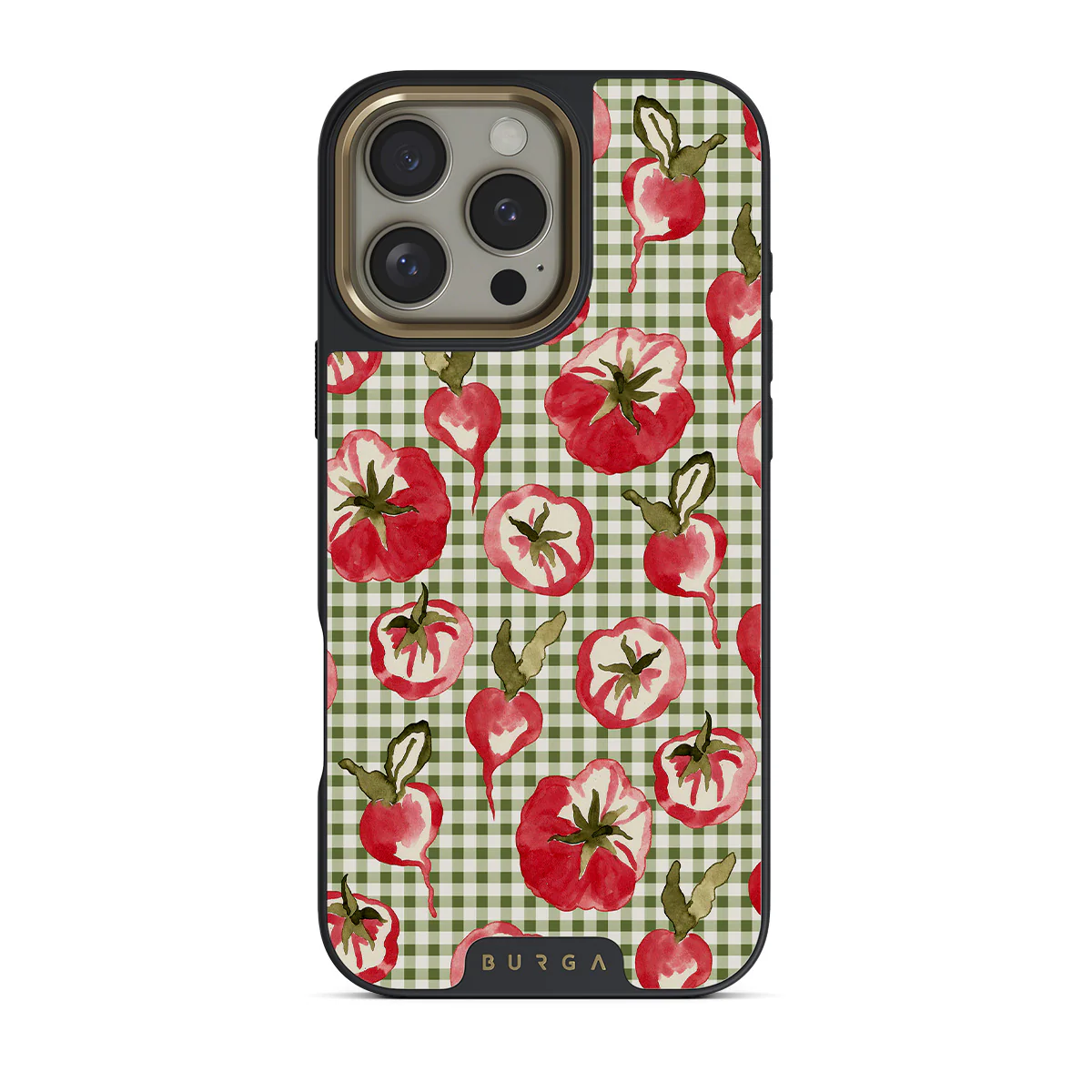 Heirloom - iPhone 16 Pro Max Funda - Image 6