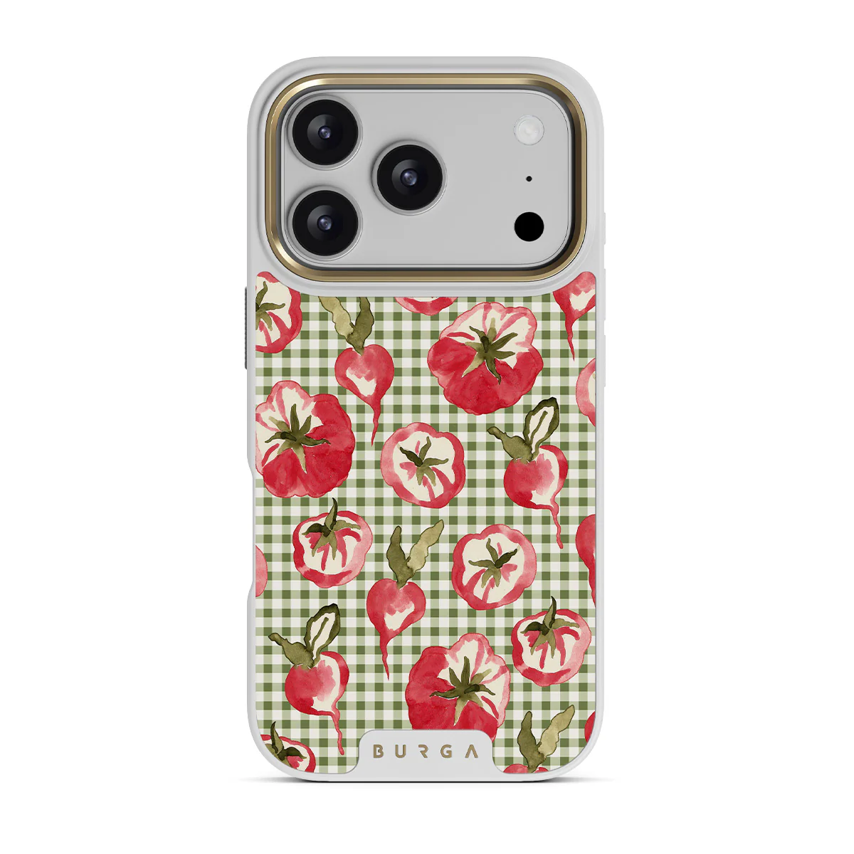 Heirloom - iPhone 17 Pro Funda - Image 19