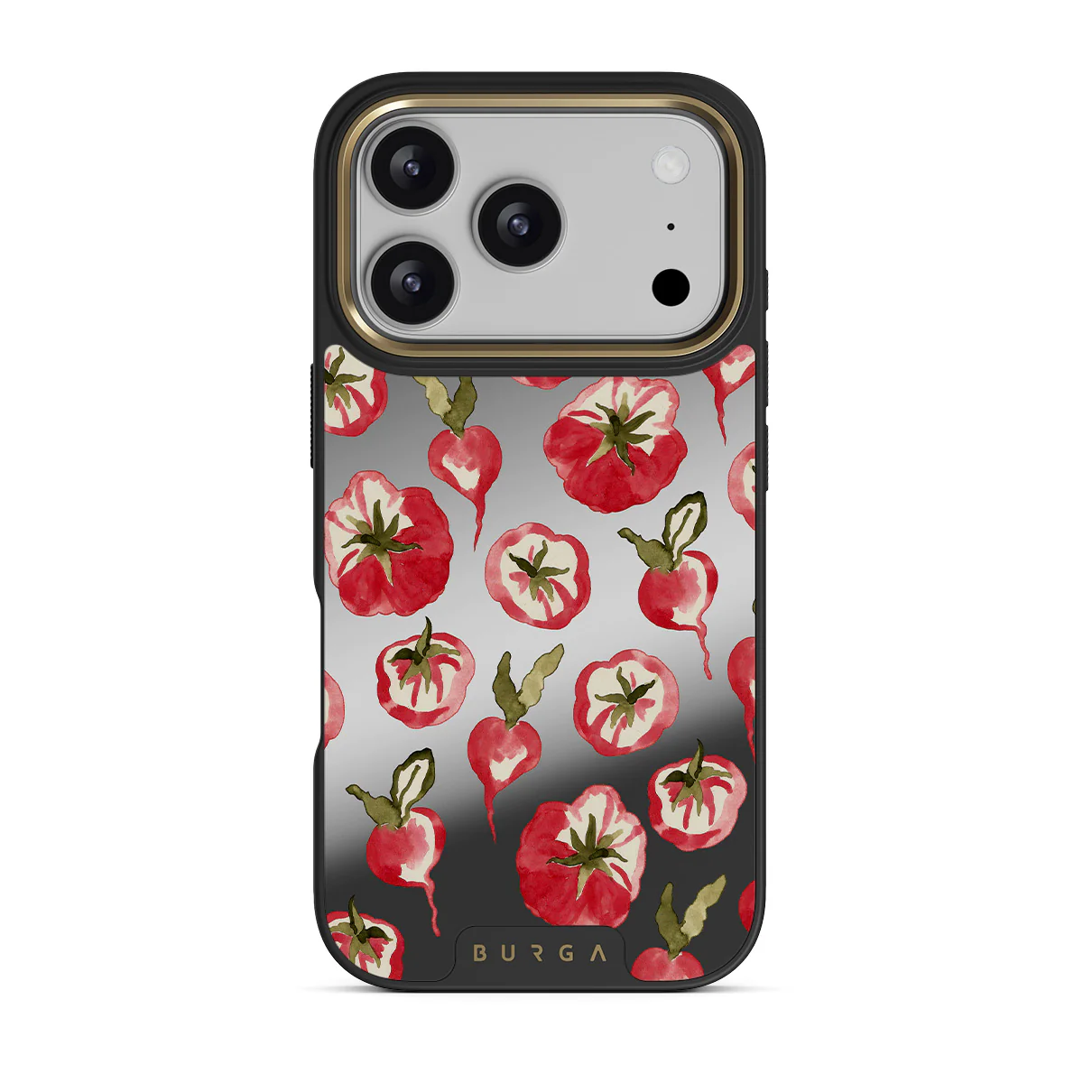 Heirloom - iPhone 17 Pro Funda - Image 26