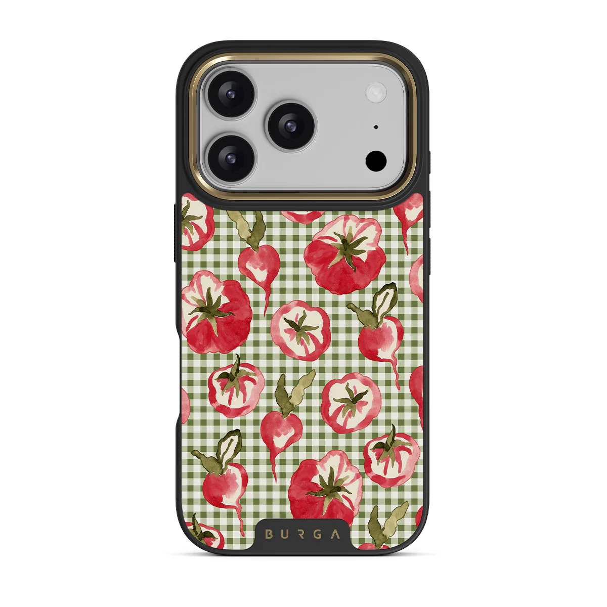 Heirloom - iPhone 17 Pro Funda - Image 5