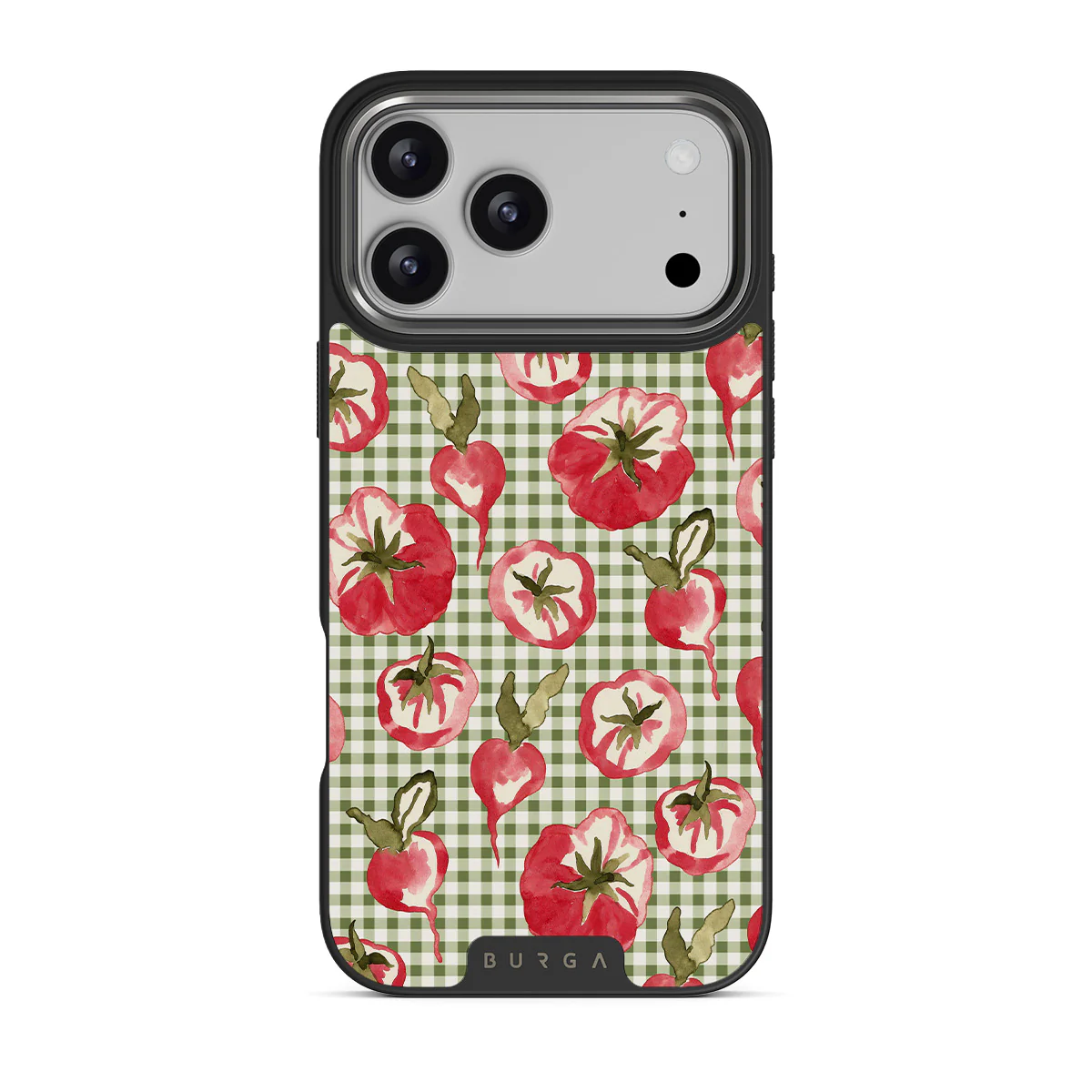 Heirloom - iPhone 17 Pro Max Funda - Image 12