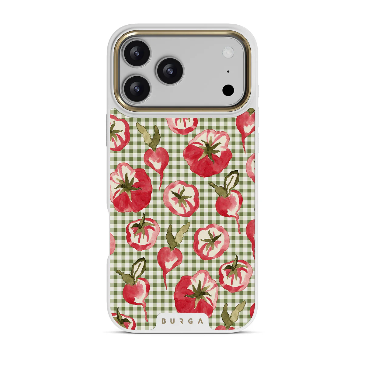 Heirloom - iPhone 17 Pro Max Funda - Image 19