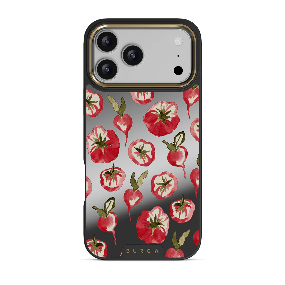 Heirloom - iPhone 17 Pro Max Funda - Image 26