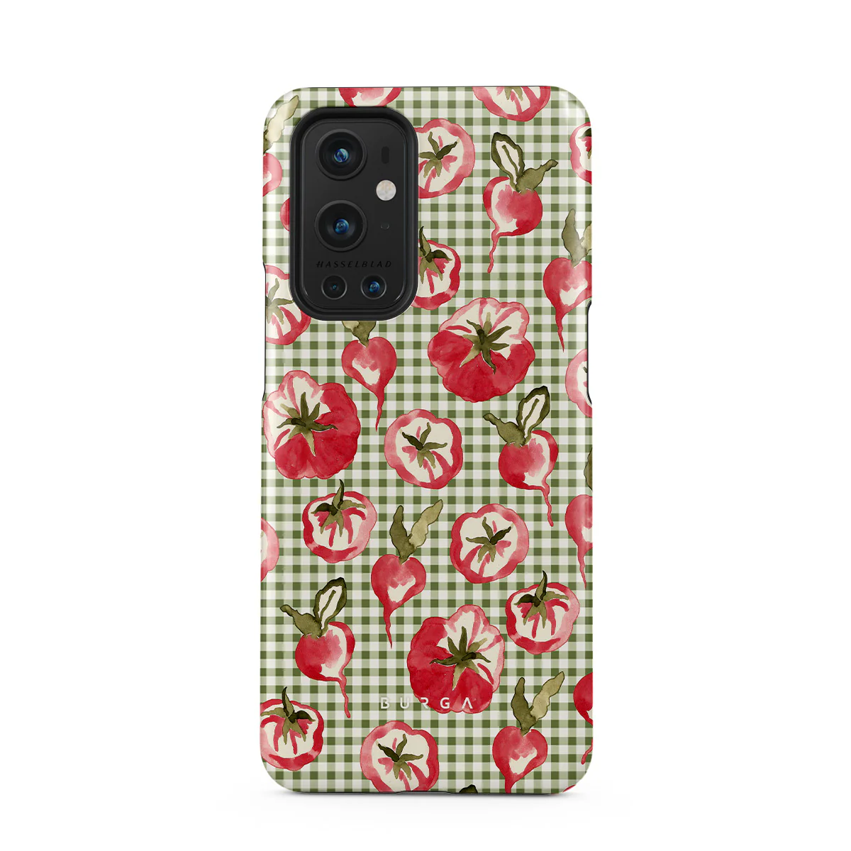 Heirloom - OnePlus 9 Pro Funda