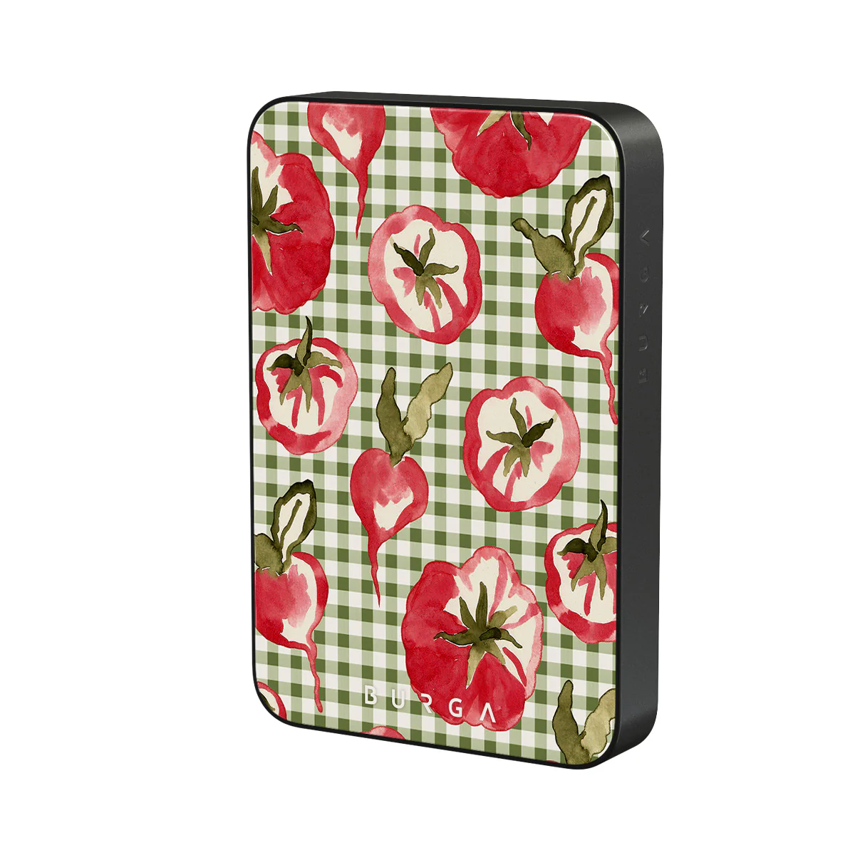 Heirloom - Power Bank Magnético - Image 16